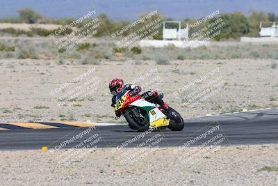 media/Apr-06-2024-CVMA (Sat) [[e845d64083]]/Race 10 Amateur Supersport Middleweight/